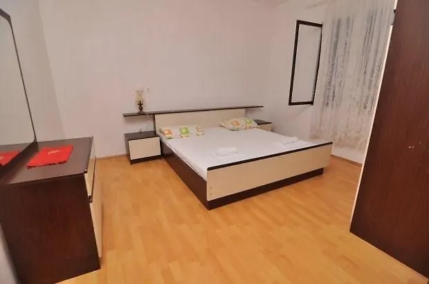6 * Zadar