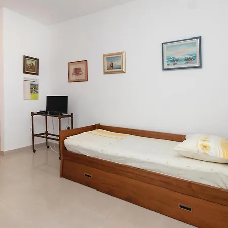 1 Bedroom Stunning In Zadar