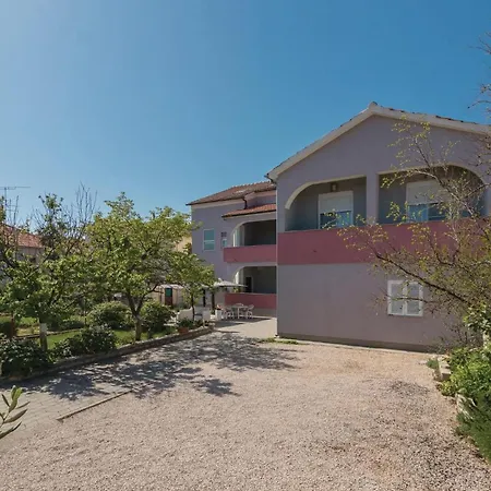 1 Bedroom Stunning In Zadar