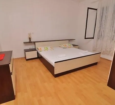 1 Bedroom Stunning In * Zadar